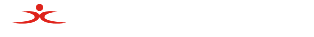 黑料大事件,一站式汇总,51吃瓜-孤军作战网